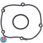 Newyall Engine Upper Timing Chain Cover Gasket Seal For Vw Beetle Cc Eos Golf. Price: $20.00.