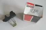 Borgwarner CF300 Carburetor Float "new". Price: $27.99.