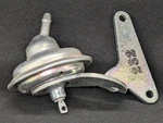 Nos 1965 1966 1967 Dodge Plymouth Chrysler Carter 4BBL Afb Choke Pull Off New. Price: $24.99.