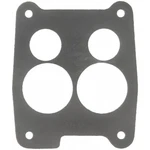 Marine Carb Mounting Gasket Fel-pro 17844 New. Price: $26.89.