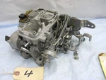 Rochester 2B. E2SE-17082300 1982 BUICK/CADILLAC/CHEVY/OLDS/PONT.4CY 1.8L 112CC Remanufactured. Price: $219.00.