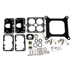 Holley 4150 Carburetor Rebuild Kit 1957-69 Ford, & Truck New. Price: $73.00.