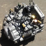 Jdm 88-91 Honda Civic Wagon Beagle Shuttle RT4WD Automatic Transmission Mpsa Used. Price: $1131.90.