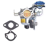 146-0663 Carb For Onan 146-0577/146-0630 Bge Spec K-p. & Bgdl Begin New. Price: $33.89.