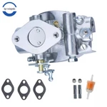 Carburetor Ford Tractor 501 541 601 611 800 900 2000, 134CI Engine TSX765 New. Price: $36.39.