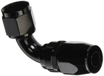 Red Horse 1090102 Hose End New. Price: $29.32.