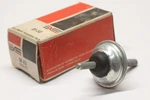 Nors 1961-72 Buick Oldsmobile Carburetor Dash Pot 1357020 1371005 DP-80 New. Price: $24.95.