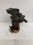 Rebuilt Stromberg BXOV-26 6-104 1941-1948 Studebaker Commander Carburetor Remanufactured. Price: $199.99.