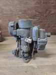 Core Carburetor Carter 622SB Fits 1948 Kaiser For. Price: $80.00.