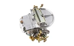 Holley 0-7448SA Universal Aluminum 350 Cfm Performance 2BBL Carburetor New. Price: $710.26.