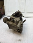 1976 Buick Olds Pontiac Rochester Monojet 17056003 Aao Carburetor For. Price: $40.00.