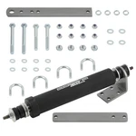 Maxpeedingrods G1 Steering Stabilizer Kit Ford F150 F250 F350 2WD/4WD 80-98 New. Price: $57.36.
