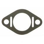Carburetor Mounting Gasket Fel-pro 8812 New. Price: $9.53.
