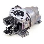 Fit For Honda GX390 Generator Carburetor Replacement Engines New. Price: $80.99.