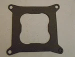 1967- 1972 Chysler Dodge Plymouth Fel-pro 60159 Carburetor Base Gasket New. Price: $6.99.