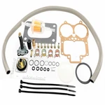 For Weber 32/36 Dgv Dgav Dgev Carburetor Rebuild Repair Tune Up Kit New. Price: $18.49.