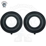 2PCS For Yamaha Virago XV700 1984-87 Carb Slide Diaphragm 42X-14940-00-00 Us New. Price: $20.70.