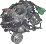 Carburetor-eng Code: 4ALC Autoline C4029 New. Price: $1156.99.