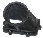 Spi 07-102-13 Carburetor Flange New. Price: $33.84.