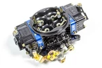 Willys Carb WCD64001 750 4BBL Cnc Alcohol W/ A1 Valve New. Price: $1538.41.