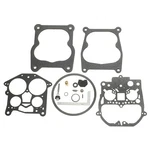 Standard Motor Products 579B Carburetor Kit New. Price: $32.90.