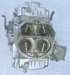 Holley Spread Bore 4175 List 7351 Single Pump Vacuum Secondaries 650 Cfm For. Price: $179.00.