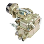 Carburetor Carter Type Fits Ford 240 250 300 C1YF 6 Cylinder Ci... New. Price: $119.89.