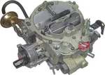 Carburetor-vin: Autoline C9632 New. Price: $1073.99.