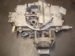 C6AF-L Ford Carburetor 352 390 428 Autolite Fomoco W/ Choke. Price: $299.99.