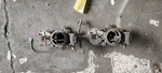Dual Carter Rbs Marine Carburetor Assembly Core. Price: $189.00.
