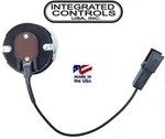Electric Choke Thermostat 1982-1986 Ford F-150 4.9L Carter Yfa 1-BBL Carburetor New. Price: $21.95.