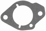 Carburetor Base Gasket Mahle Original G7173 New. Price: $10.96.