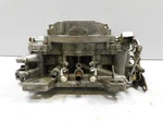 Chevrolet 1966 Chevelle Nova 327 Carter Afb Bbl Carburetor 4028S Date Code K5 For. Price: $39.50.