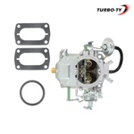 Carburetor For Dodge Truck Plymouth 273-318 Engine 2BBL C2-BBD Barrel New. Price: $70.70.