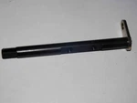 Solex 32 Pdsit Carburetor Shaft New. Price: $60.64.