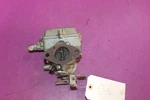 Holley Carburetor Marked 6R-953-B. For Parts. See Pic.. Price: $124.99.