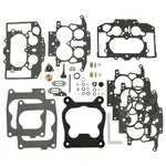 Carburetor Repair Kit Standard 657C New. Price: $73.28.