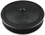 Demon Carburetion Air Cleaner Assembly 14" Black 3" Gauze Filter Element 786004B New. Price: $86.00.
