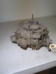 74-75 Chevy/gmc Truck 454 Rochester Quadrajet Carburetor-original 7045212 Used. Price: $39.99.