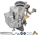 Carburetor L134 Cyl Willys Mb CJ2A CJ3A Ford Gpw Wwii 539S Style Carter Wo New. Price: $195.49.