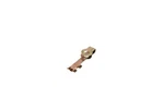Carburetor Accelerator Pump Link Rod Clip New. Price: $13.99.