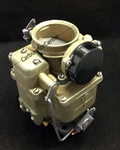 1947 1948 1949 1950 1951 1952 1954 Pontiac Carter Wcd Carburetor *remanufactured. Price: $599.95.