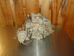 Rochester Varajet 2-BARREL Carburetor 17081671 1979-1981 Gm Amc 2.5L Jeep Chevy For. Price: $35.00.