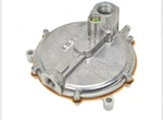 Century 039-122 Impco Style Low Pressure Gas Regulator Converter Forklift Lpg New. Price: $142.79.