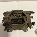 1964 1965 Race Hemi Carter 3861S Carburetor 4BBL For Crossram Intake Original Used. Price: $449.00.