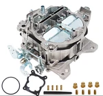 Rochester Quadrajet Carburetor Barrel For Chevy Gmc 327 350 396 427 454 750CFM New. Price: $144.99.
