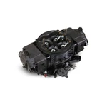 Holley 0-80805HBX 950CFM Ultra Xp Carburetor New. Price: $1303.95.