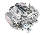 Quick Fuel Technology Carburetor SL-450-VSTRR New. Price: $541.41.