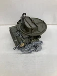 Rebuilt Holley 2300 1957-1964 Ford Mercury 260 272 289 292 312 332 Carburetor Remanufactured. Price: $299.99.