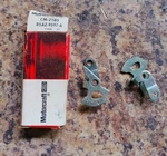 Oem Nos Motorcraft Carburetor Fast Idle Cam (2X) # D5AZ-9597-A / Fits 77-79 Ford New. Price: $12.99.
